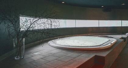 Schöne 2-Zimmer-Wohnung in Nimtofte