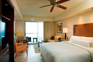 WiFi, bed sheets - 2 Bedroom Villa at the beautiful Westin Lagunamar (Cancún)