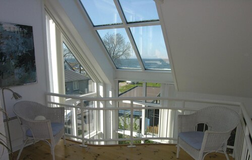 4 bedroom beautiful home in Svaneke