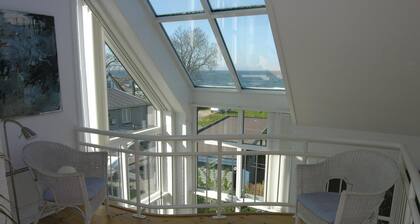 4 bedroom beautiful home in Svaneke