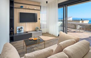 Smart-tv