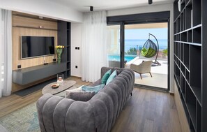 Smart-tv