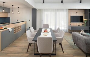 Servei de restauració