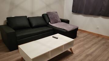Älytelevisio