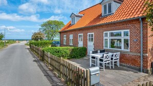 Uklassifisert bilde, 3 av 33, knapp