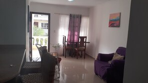 Smart-TV, Computerbildschirme, Drucker