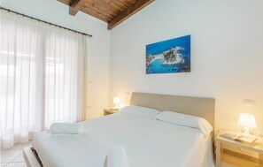 3 عدّة غرف نوم وواي فاي مجانًا