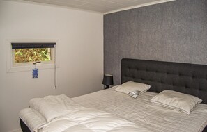 2 عدّة غرف نوم وواي فاي مجانًا