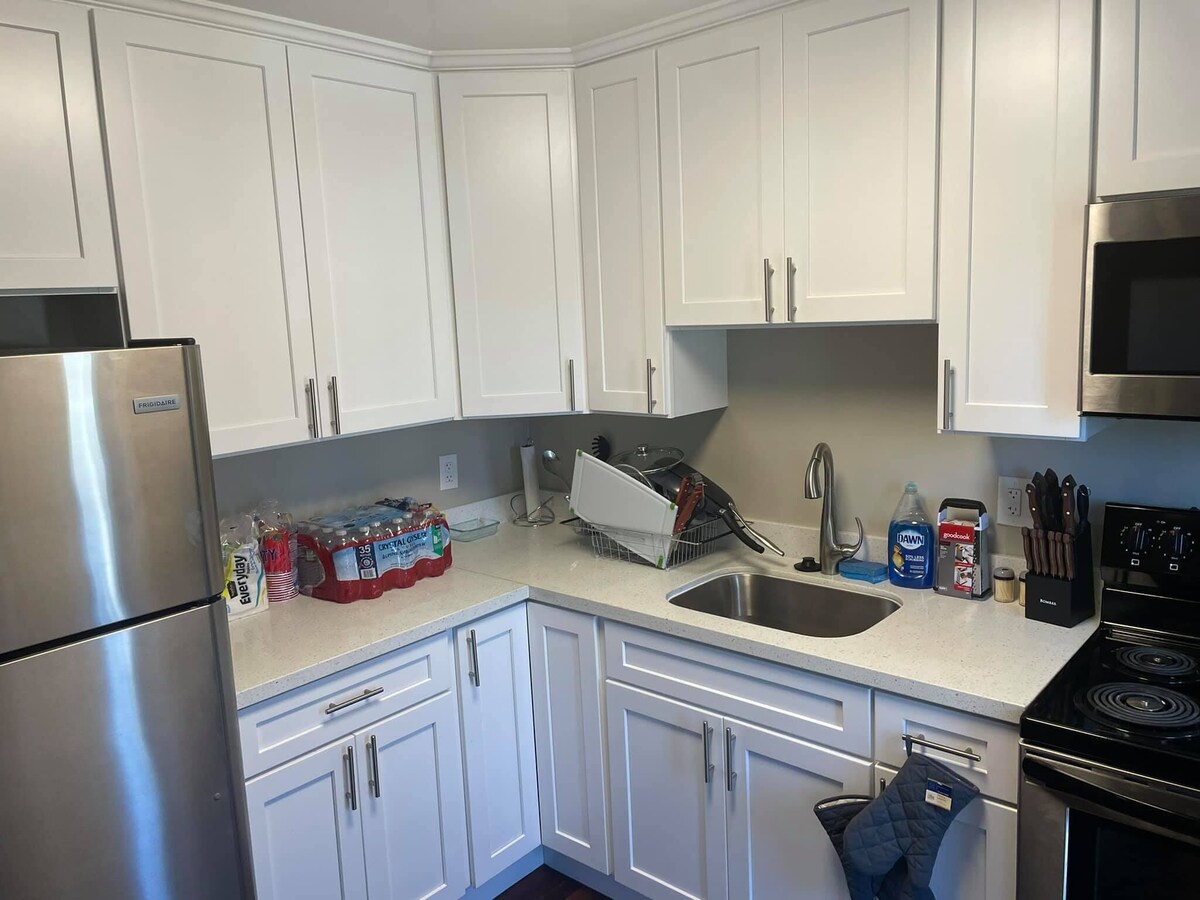 Imagen de perfil del propietario o de la propietaria