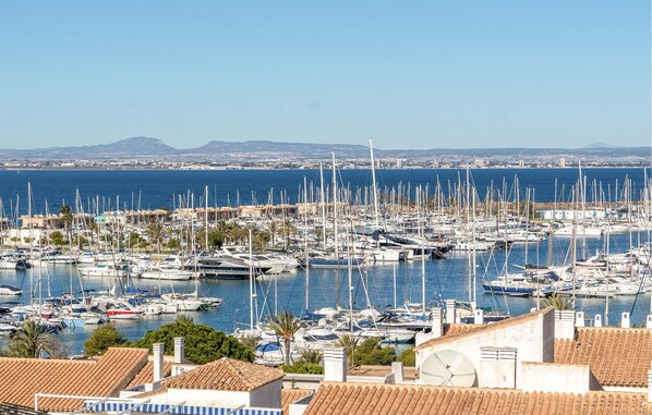 Jachthaven