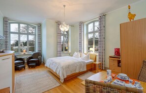 واي فاي مجانًا