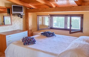 6 Schlafzimmer, kostenloses WLAN