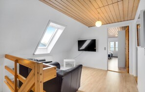 TV connectée, baby-foot