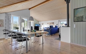 Spiseområde