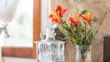 DĂ©tail de lâintĂ©rieur