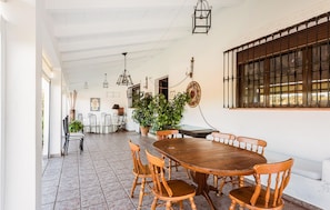 Servei de restauració