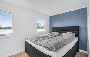 3 camere, Wi-Fi gratuito
