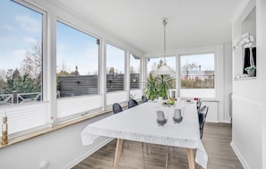 Spiseområde