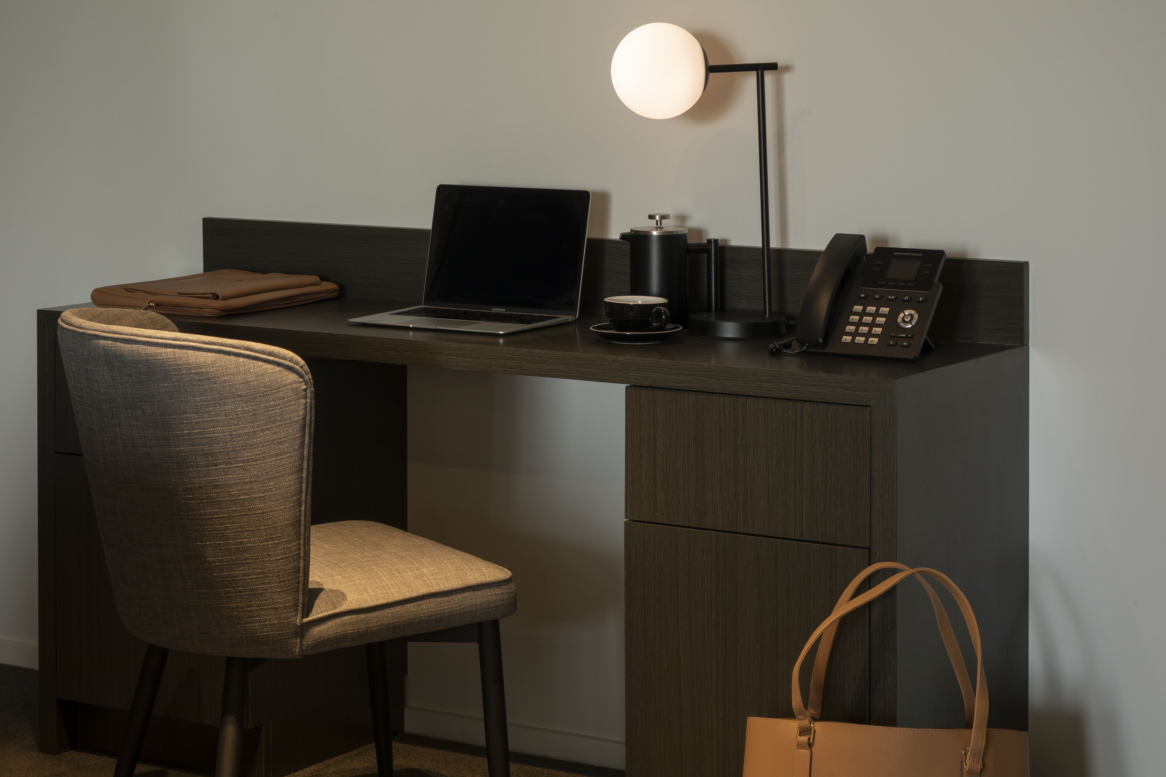 55-inch smart tv with cable channels, tv, tablet