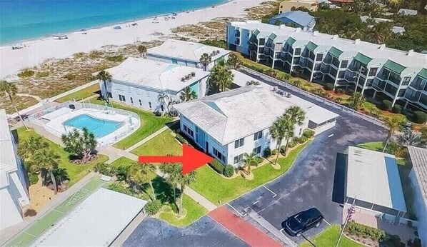 Imagen sin descripción, 1 de 29, botón