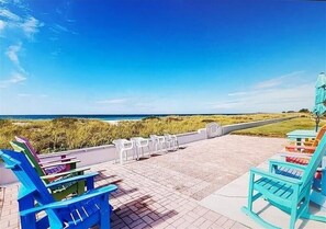 Image sans description, 5 de 28, bouton