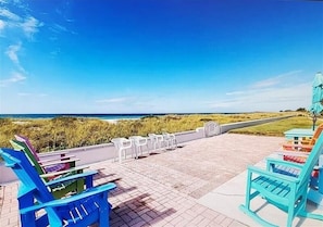 Imagen sin descripción, 5 de 29, botón