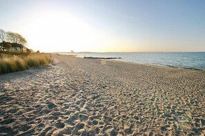 Platja