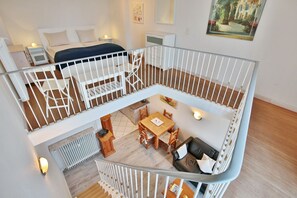 Imagen sin descripción, 5 de 28, botón