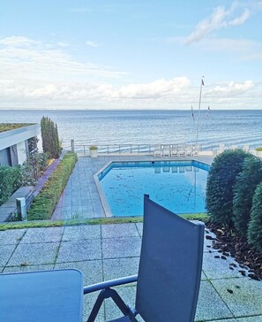 Imagen sin descripción, 3 de 28, botón