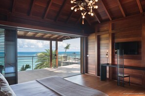 6 Schlafzimmer, Bügeleisen/Bügelbrett, kostenloses WLAN, Bettwäsche