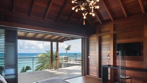 Niet-geclassificeerde afbeelding, 4 van 67, knop