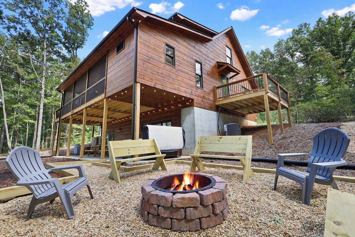 オーナーのプロフィール画像