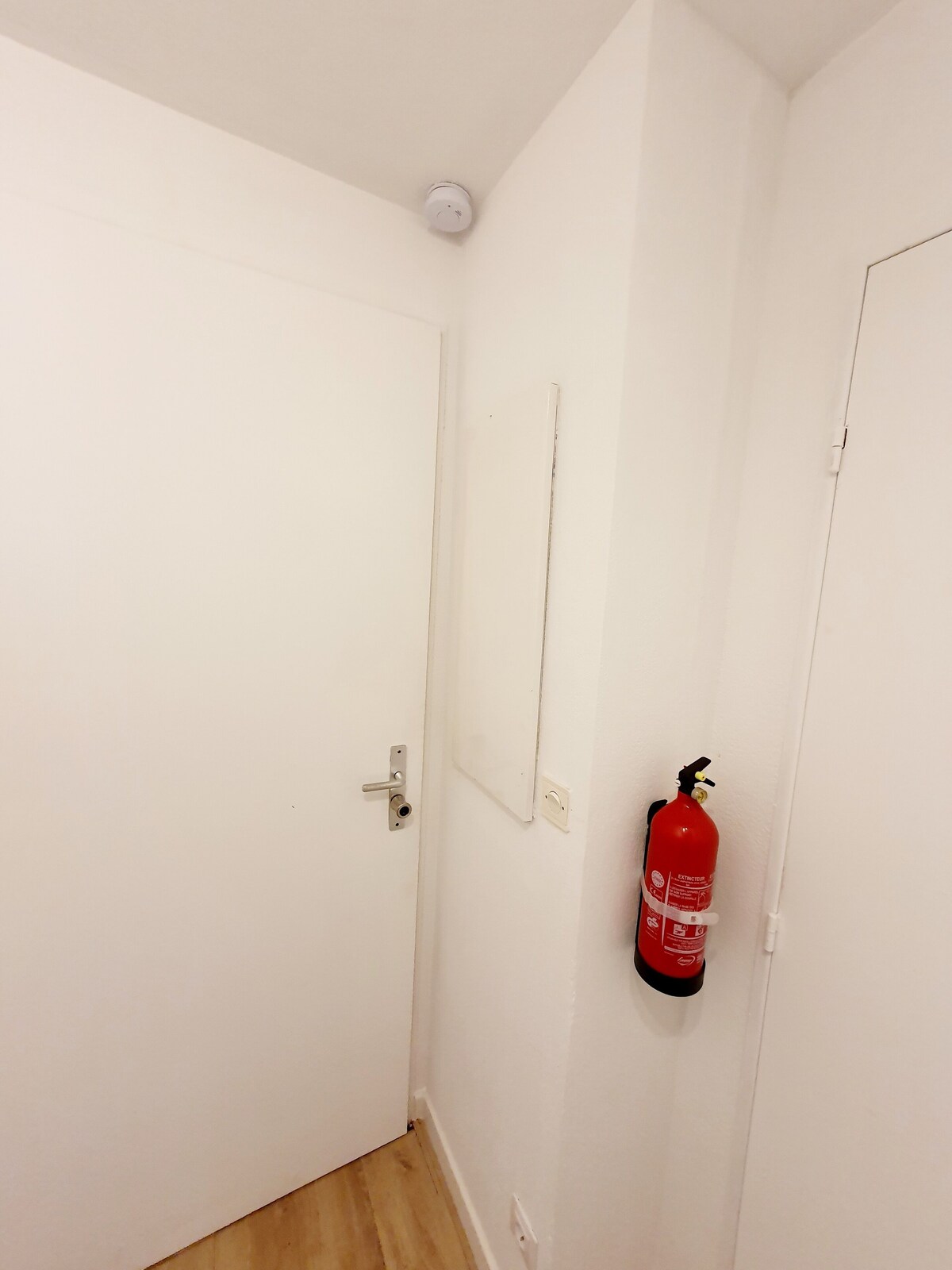 Bild fĂŒr Gastgeberprofil