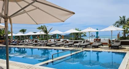 The Langkawi Luxury