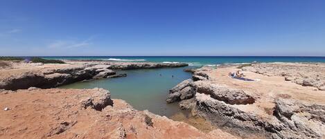 Teli da spiaggia