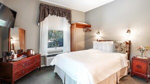 Unclassified image, 5 of 7, button - The Julian Lodge (Julian)