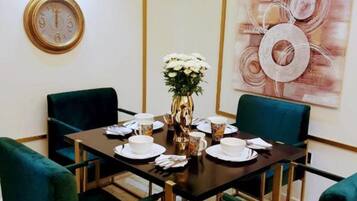 Comedor