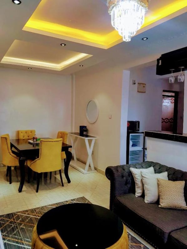 Televisión de pantalla plana