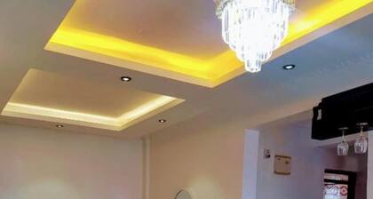 Sandalwood Suites Nakuru