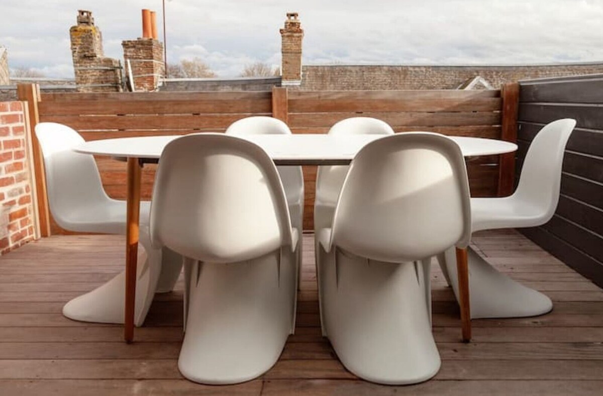 オーナーのプロフィール画像