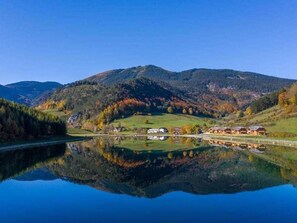 Immagine non classificata, 3 di 30, pulsante