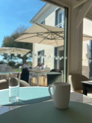 Ravintola