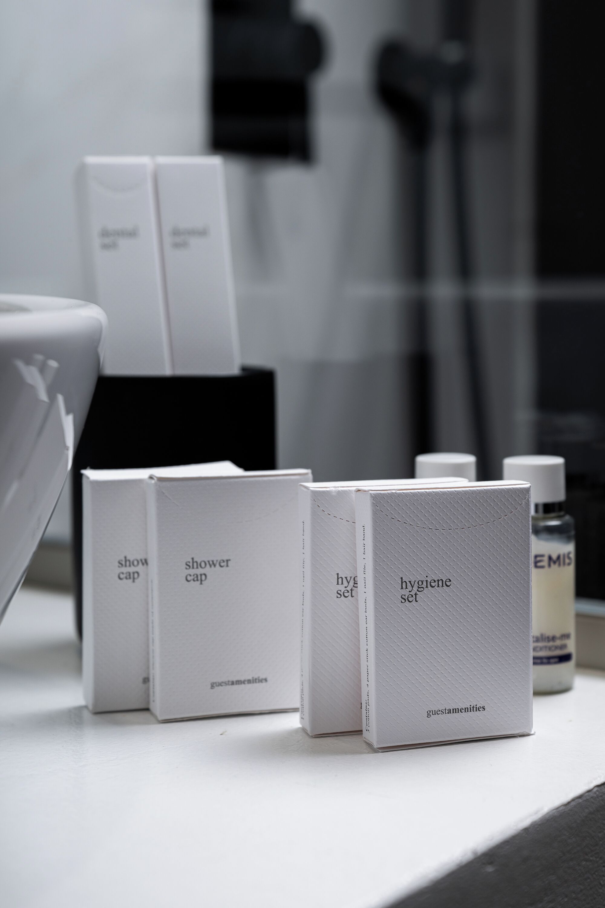 Photo - Athens Flair