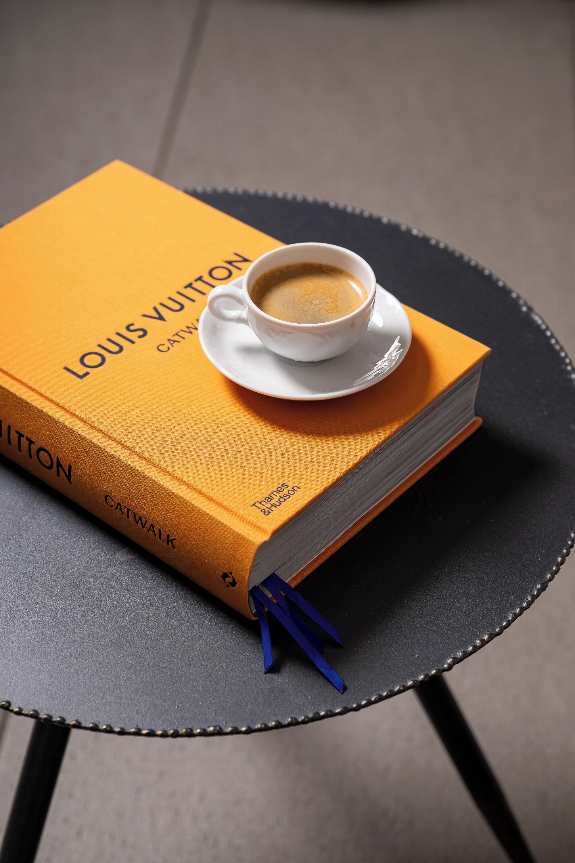 Photo - Athens Flair