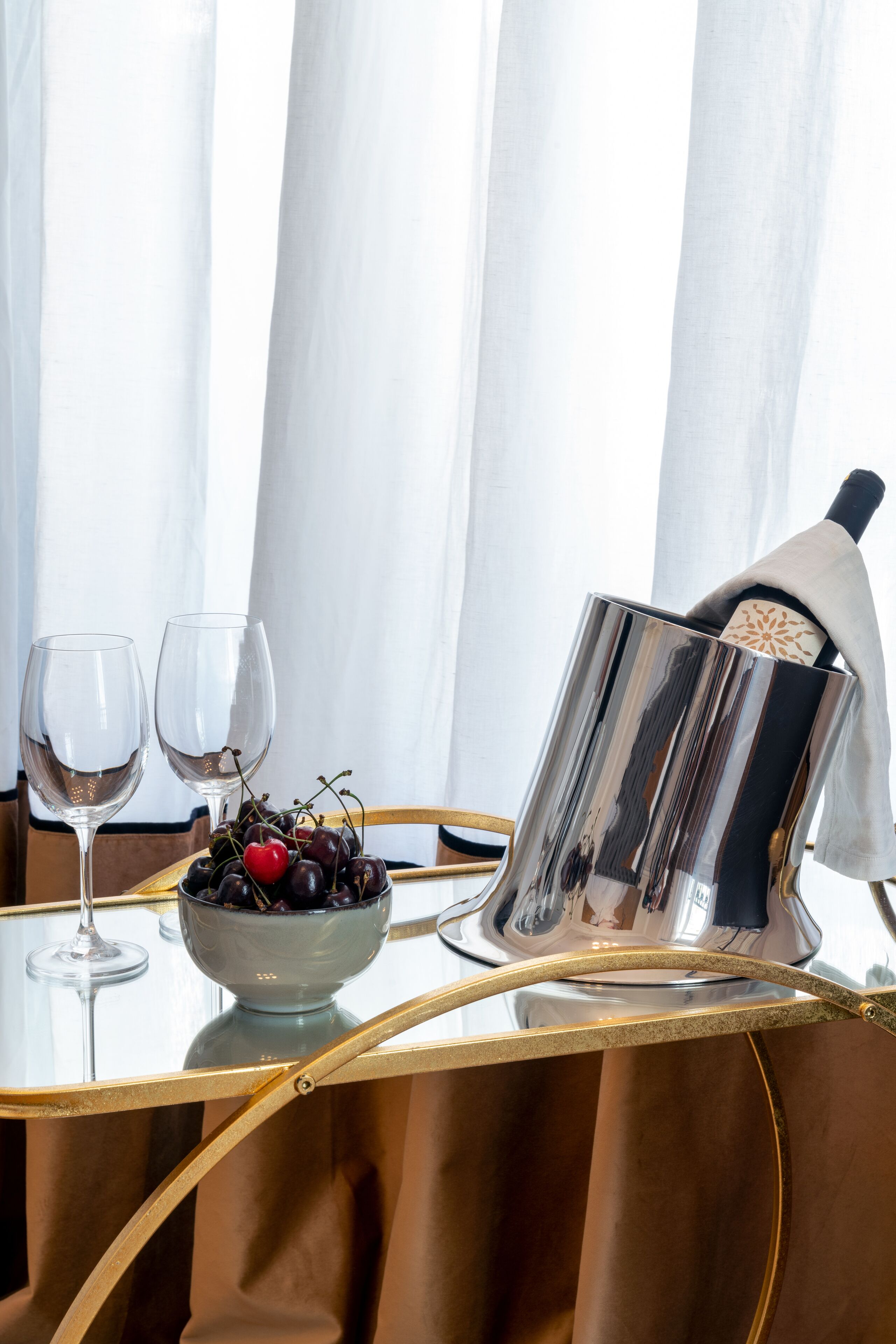 Photo - Athens Flair