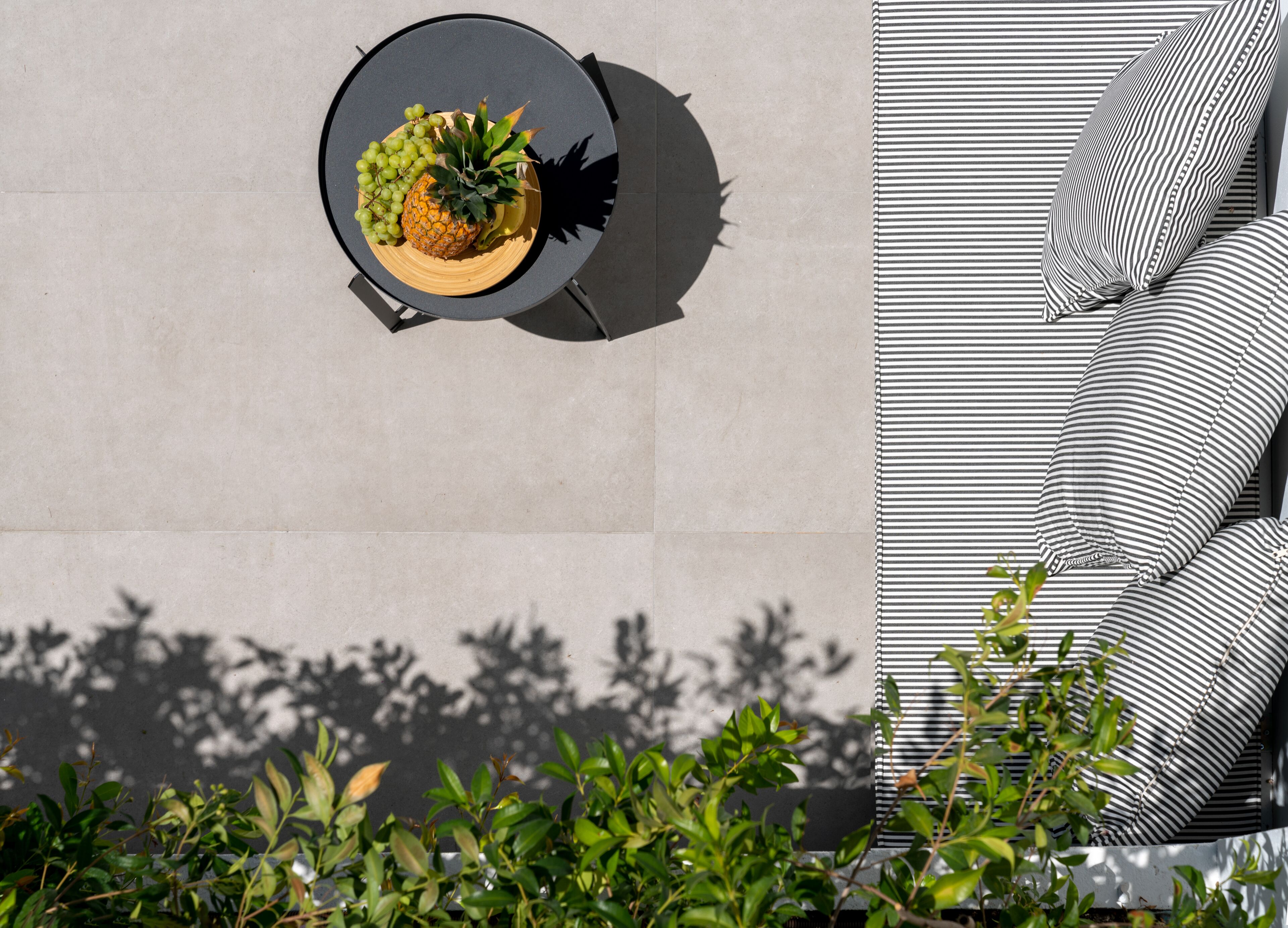 Photo - Athens Flair