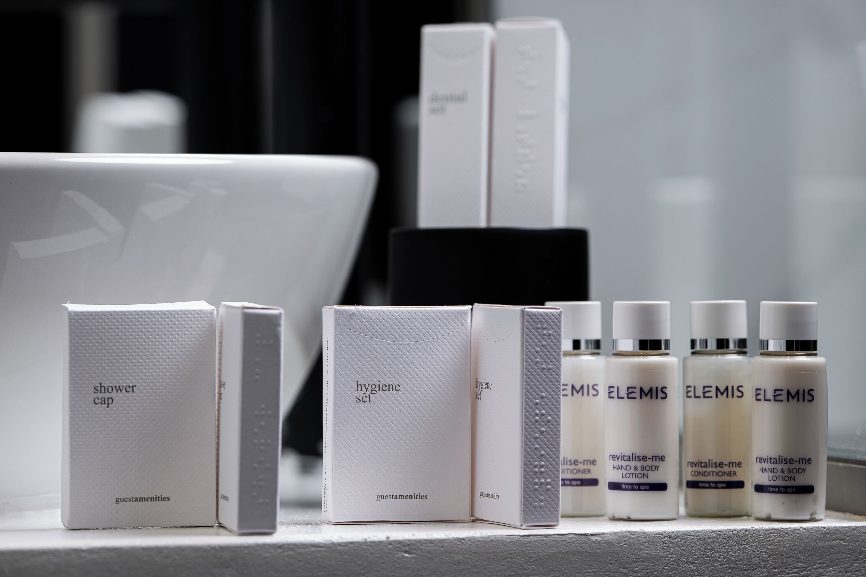 Photo - Athens Flair