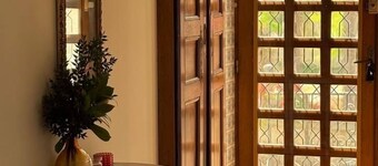 La Belle Vienne - Bed and Breakfast