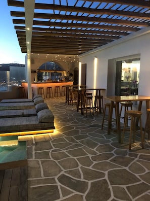 Café