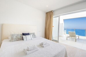 5 makuuhuonetta, silitysrauta/-lauta, ilmainen Wi-Fi, vuodevaatteet